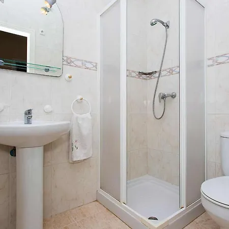 فيلة Ch Isla Menorca