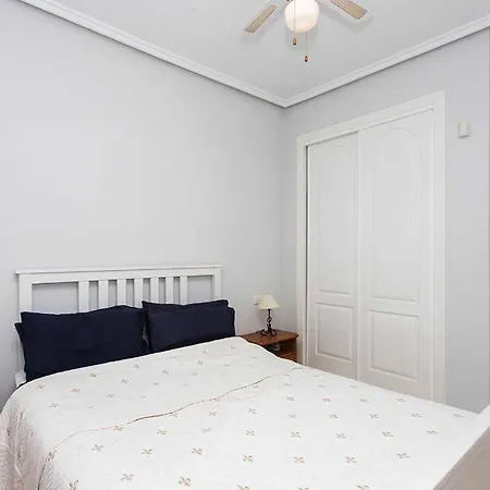 Ch Isla Menorca Вилла *