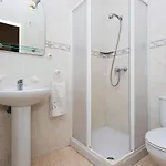 Villa Ch Isla Menorca