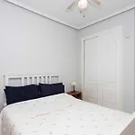 Ch Isla Menorca Villa *