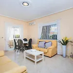 Villa Ch Isla Menorca