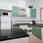 Villa Ch Isla Menorca *
