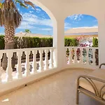 Villa Ch Isla Menorca Ciudad Quesada