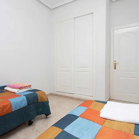 Ch Isla Menorca Villa *