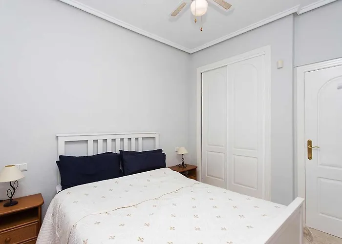 Ch Isla Menorca Villa *